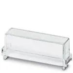 2948296 罩类、盒类及壳类产品 2948296 罩类、盒类及壳类产品