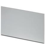 2202096 罩类、盒类及壳类产品 2202096 罩类、盒类及壳类产品