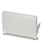 1014408 打印机 1014408 打印机