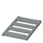 0828090 打印机 0828090 打印机