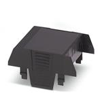 2201746 罩类、盒类及壳类产品 2201746 罩类、盒类及壳类产品