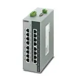 2891058 以太网和通信模块 2891058 以太网和通信模块