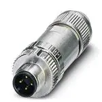 1424666 圆形连接器 1424666 圆形连接器