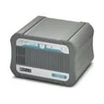 5145698 打印机 5145698 打印机