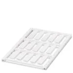 1014122 打印机 1014122 打印机