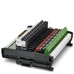 2905196 光耦合器 光电耦合器 2905196 光耦合器 光电耦合器