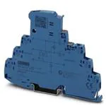 2906823 浪涌抑制器 2906823 浪涌抑制器