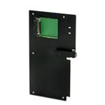 2908757 控制器 2908757 控制器