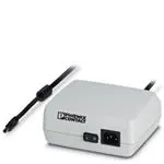 0803672 打印机 0803672 打印机