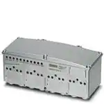 2700654 界面模块