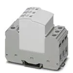 2909591 浪涌抑制器 2909591 浪涌抑制器