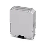 2713528 罩类、盒类及壳类产品 2713528 罩类、盒类及壳类产品