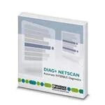 2868075 开发软件 2868075 开发软件