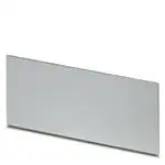 2200930 罩类、盒类及壳类产品 2200930 罩类、盒类及壳类产品