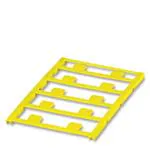 0824548 打印机 0824548 打印机