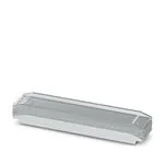 2203880 罩类、盒类及壳类产品 2203880 罩类、盒类及壳类产品