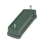 2200901 罩类、盒类及壳类产品 2200901 罩类、盒类及壳类产品