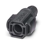 1704925 太阳能连接器 光伏连接器 1704925 太阳能连接器 光伏连接器