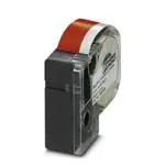 0803960 打印机 0803960 打印机