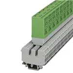 2905572 光耦合器 光电耦合器 2905572 光耦合器 光电耦合器