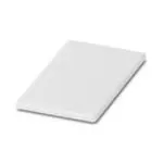 5145135 打印机 5145135 打印机