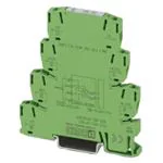 2906916 控制器 2906916 控制器