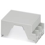 2200522 罩类、盒类及壳类产品 2200522 罩类、盒类及壳类产品