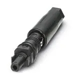 1789821 太阳能连接器 光伏连接器 1789821 太阳能连接器 光伏连接器