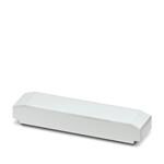 2203879 罩类、盒类及壳类产品 2203879 罩类、盒类及壳类产品