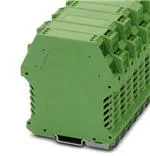 2706315 罩类、盒类及壳类产品 2706315 罩类、盒类及壳类产品