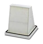 0803308 打印机 0803308 打印机