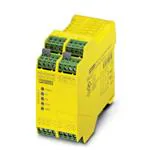 2981101 工业继电器与电磁阀 2981101 工业继电器与电磁阀