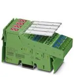 2862961 控制器 2862961 控制器