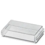 2947132 罩类、盒类及壳类产品 2947132 罩类、盒类及壳类产品