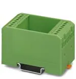 2946191 罩类、盒类及壳类产品 2946191 罩类、盒类及壳类产品