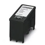 5146659 打印机 5146659 打印机