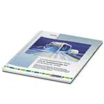 2910703 打印机 2910703 打印机