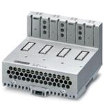 2989307 以太网和通信模块
