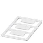 1014124 打印机 1014124 打印机