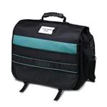 8191308 打印机 8191308 打印机