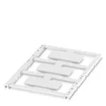 1014092 打印机 1014092 打印机