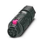 1621326 太阳能连接器 光伏连接器 1621326 太阳能连接器 光伏连接器