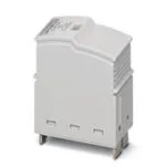 2905471 浪涌抑制器 2905471 浪涌抑制器