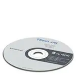 2900399 开发软件 2900399 开发软件