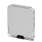 2713531 罩类、盒类及壳类产品 2713531 罩类、盒类及壳类产品