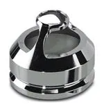 5067459 打印机 5067459 打印机