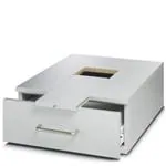 5146669 打印机 5146669 打印机