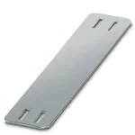 0830807 打印机 0830807 打印机