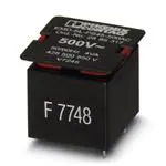 2885317 I O 模块 2885317 I O 模块