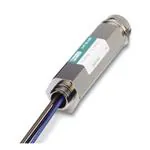 2880668 浪涌抑制器 2880668 浪涌抑制器